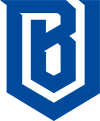 Logo Boston Uprising Overwatch