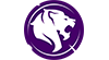 Logo Los Angeles Gladiators équipe Overwatch League