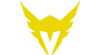 Logo Los Angeles Valiant équipe Overwatch League