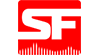 Logo San Francisco Shock équipe Overwatch League