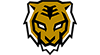 Logo Seoul Dynasty équipe Overwatch League