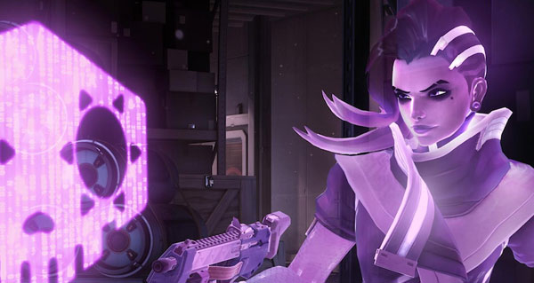 patch 1.26 : equilibrage supplementaire pour sombra