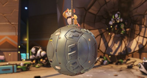 patch 1.26 : premier nerf pour hammond bouldozer sur le ptr