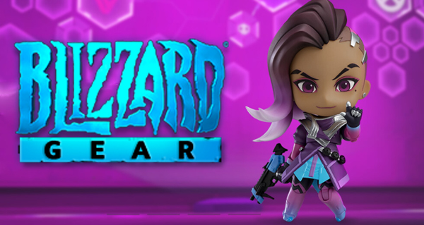 blizzard gear : une plateforme europeenne est desormais disponible !