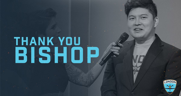 london spitfire : cloud9 se separe de son coach lee bishop beom-joon