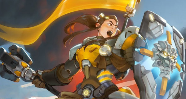 la sortie du nouveau heros brigitte n'est pas prevue pour cette semaine