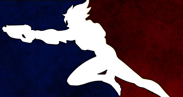 overwatch league : la ville de paris est confirmee pour la prochaine saison