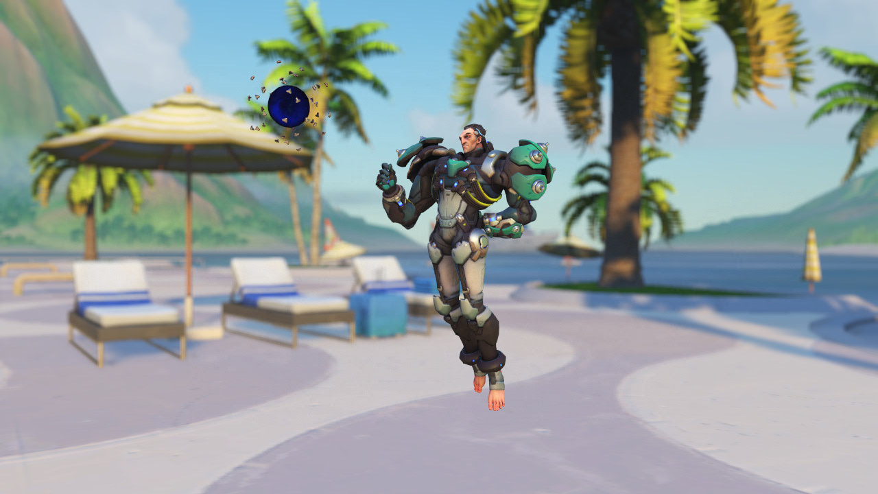 Emote Sigma Observations