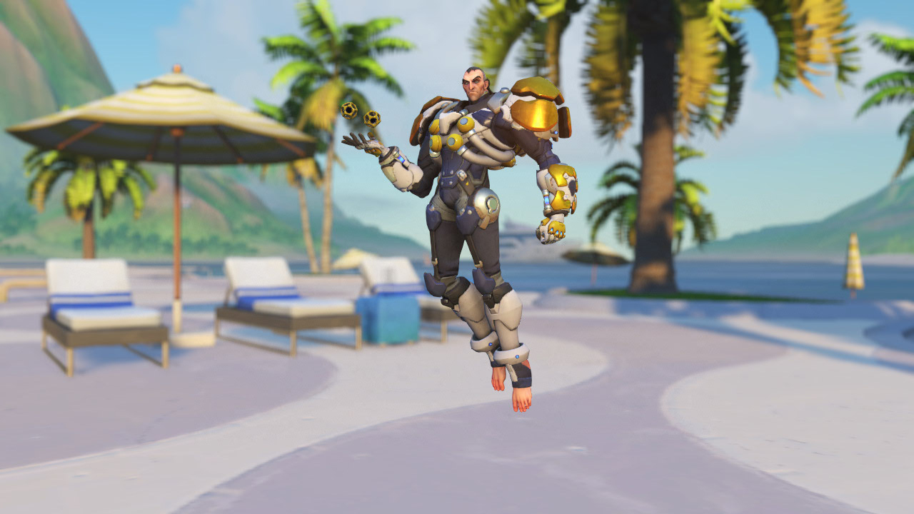 Sigma skin Dr de Kuiper