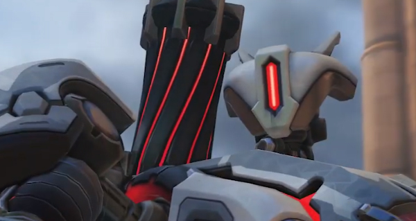 bastion gwishin : le skin legendaire d'avis de tempete