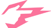 Logo Hangzhou Spark équipe Overwatch League