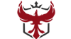 Logo Atlanta Reign équipe Overwatch League