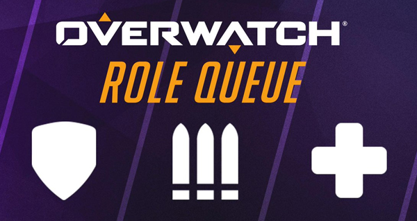 patch 1.38 : le role queue disponible sur le royaume de tests