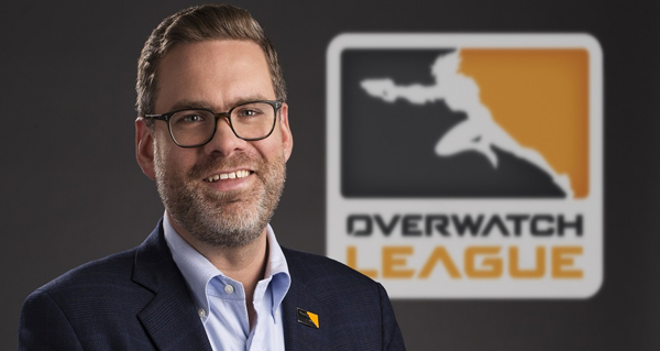 overwatch league : nate nanzer quitte son poste chez blizzard