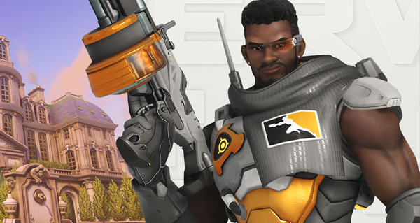 overwatch league 2019 : les changements pour la periode 2