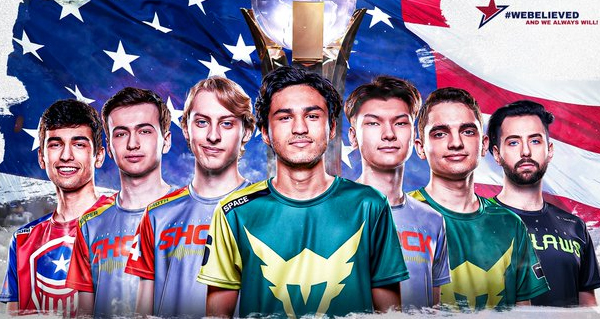 overwatch world cup 2019 : les etats-unis remporte la finale !