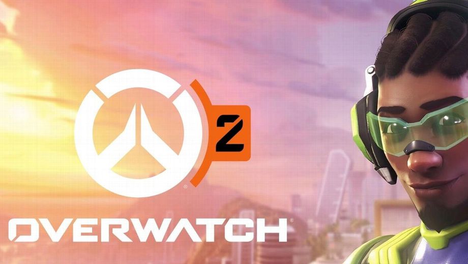 Second leak concernant Overwatch 2 avec Lucio