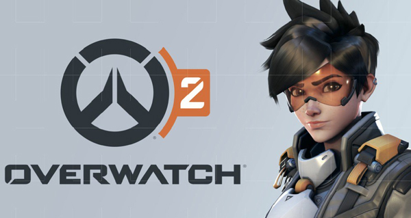 overwatch 2 : toutes les informations sur le jeu