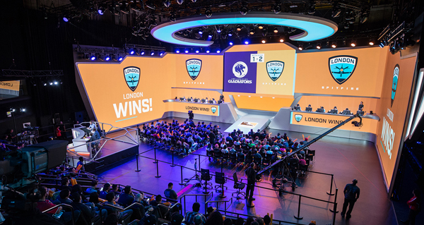 overwatch league : tokens, depart des joueurs et plan de la saison 2020