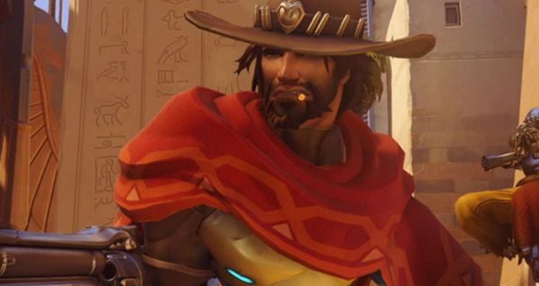 de nouvelles precisions concernant le changement de nom jesse mccree