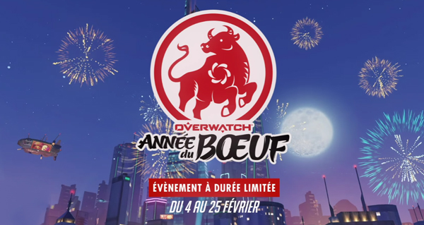 nouvel an lunaire : fetez l'annee du boeuf a partir du 4 fevrier !