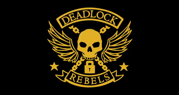 defi deadlock : toutes les informations sur ce nouveau challenge