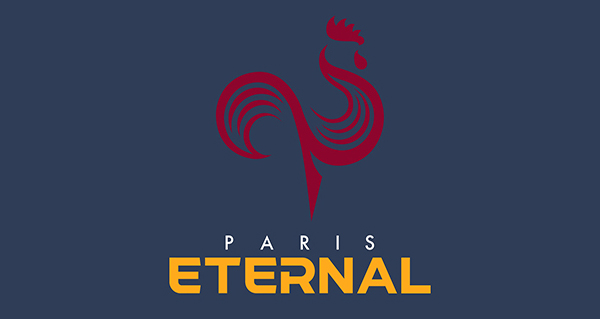 eternal : l'equipe quitte paris pour las vegas en 2023