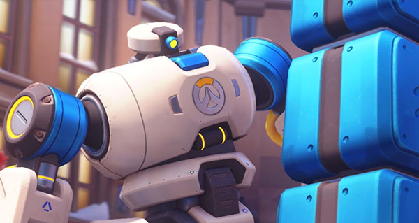 beta overwatch 2 : toutes les informations a connaitre pour le 28 juin