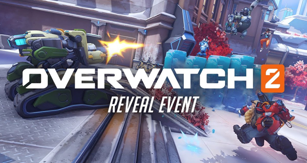 overwatch 2 : le suivi en direct a partir de 19h00