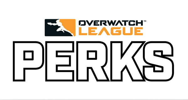 overwatch league 2022 : obtenez des jetons a partir du 5 mai