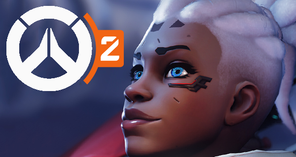 overwatch 2 : la beta pvp ouvrira au mois d'avril 2022