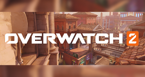 blizzard fait le point sur la mi-saison d'overwatch 2