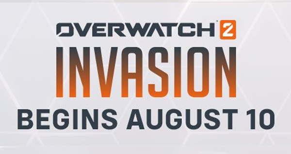 overwatch 2 : l'infographie de la saison 6